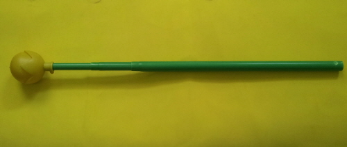 SAMPLE PRODUCT3